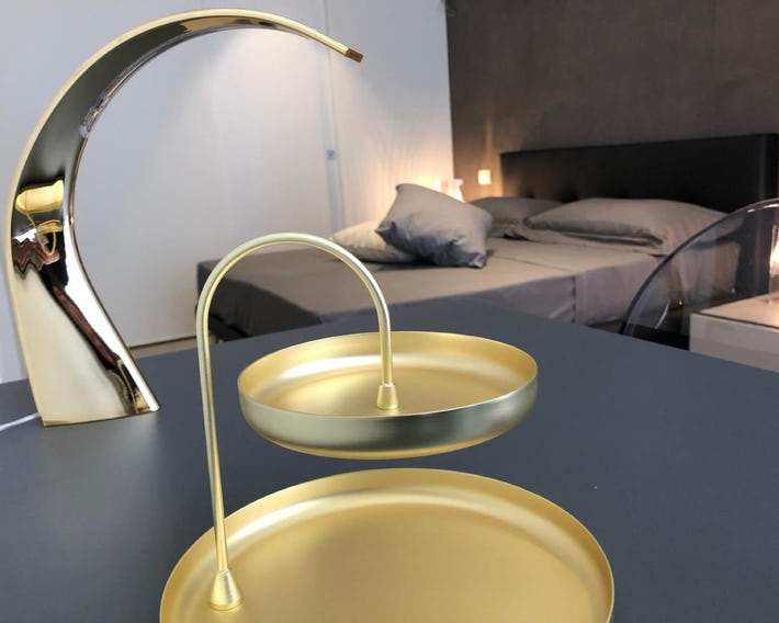 golden suites 50