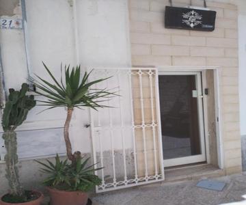 My House