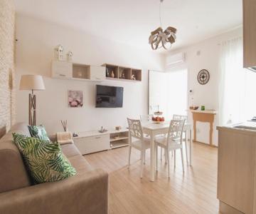 La Dimora di Sofia - ApulianStay Group