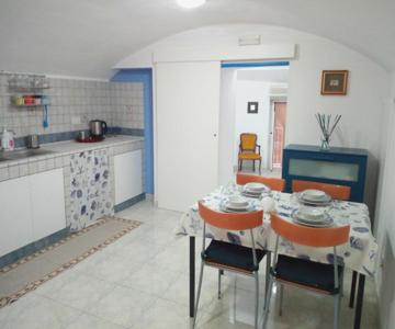 Porto in Vista