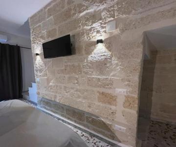 La PortaVecchia - Home