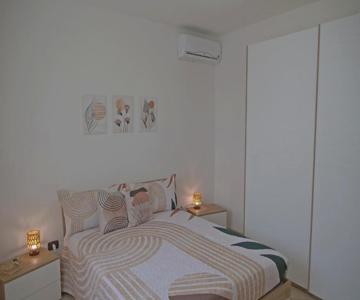Casa Balice