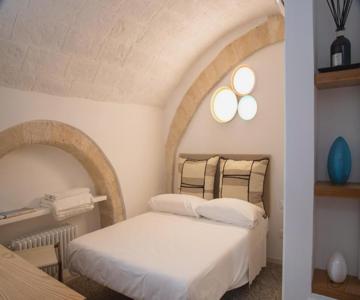 ENJOY BOUTIQUE ROOMS