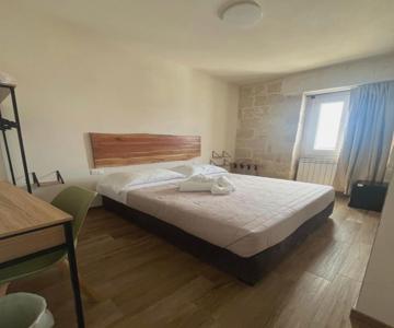 Casa di Nonna Pina