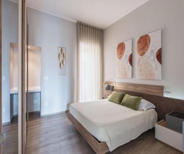 Apartment Natale