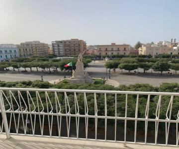 Le dimore di Vittorio Emanuele