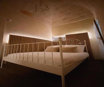 Monopoli Holiday Home 2