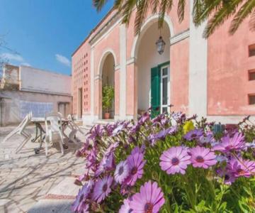 Casina Margherita