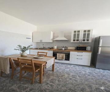 Residence Orizzonte Blu