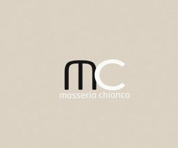 Masseria chianca