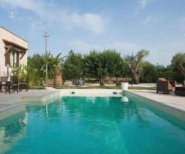 Villa Franca