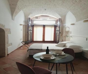 Casa Flamì 5