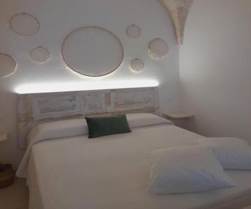 Casamareluna