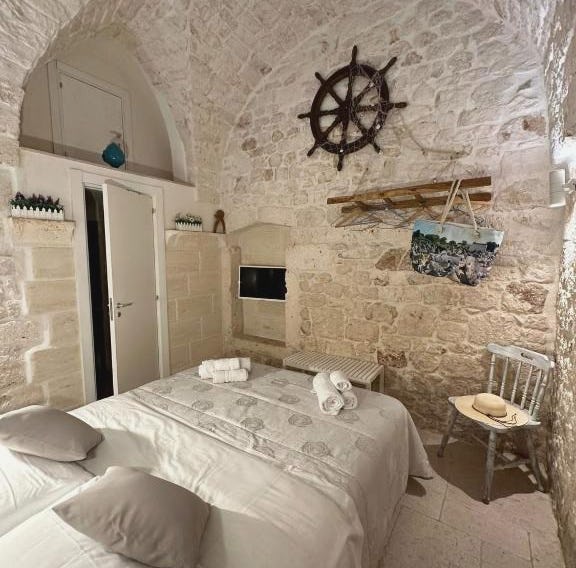 La Chicca di Ostuni