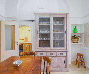 Margaret's House by Rentbeat