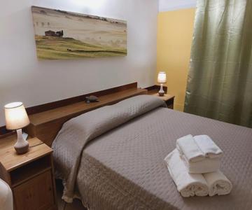 B&b Albachiara