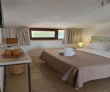 Agriturismo Pietragrande