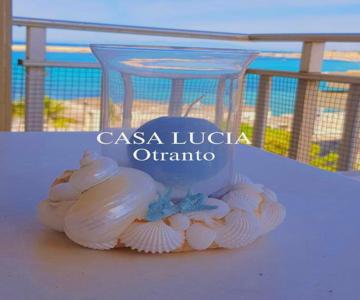 Casa Lucia
