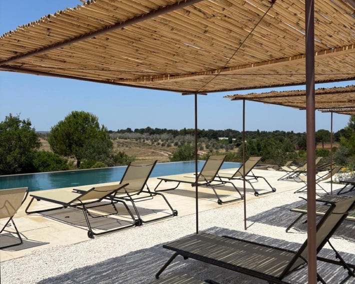 Masseria Fabrizio