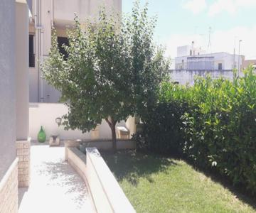 La Talega