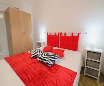 Olimpia House