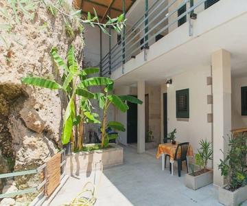 Residence Atenaion