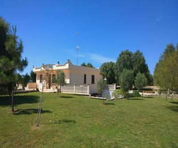 Donna Rosa B&B