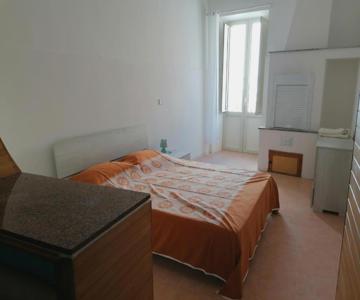 Porta Mare Rooms 2