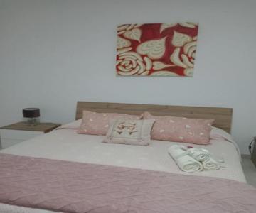 Casa Vacanza Luna