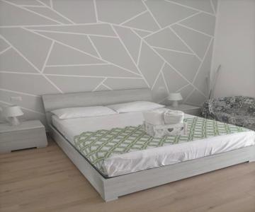 Mandala Le Gardien