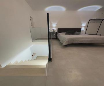 San Vito Apartment