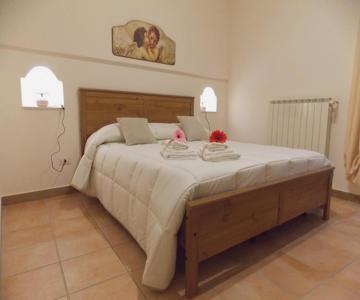 B&b Sul Colle