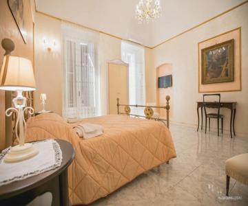 B&B Nonna Lella