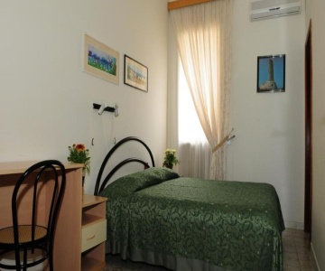 Mamma Rosa