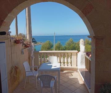 casa dolce casa