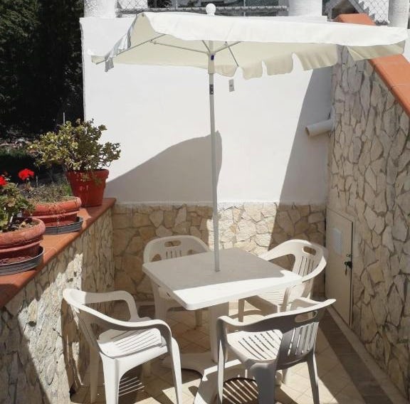 Case vacanze Vignola