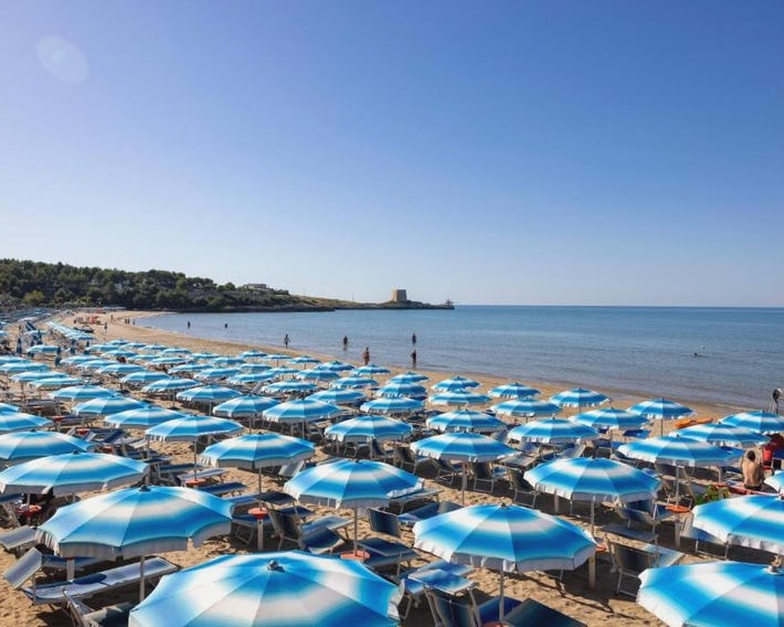 Paglianza Hotel