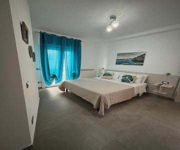 Biscotti S Room