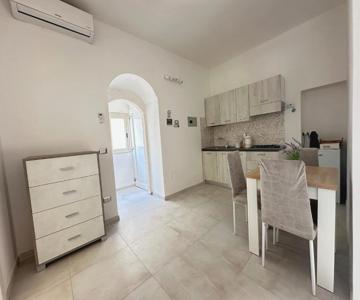 Casa Vacanze Flora