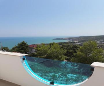 Casa Vacanze Buria