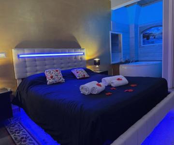 B&B ME Palace