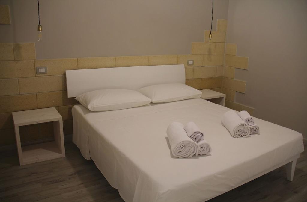 Corte Giannuzzi
