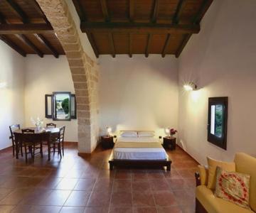 Masseria Nucci