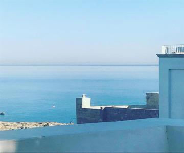 Casamare B&B