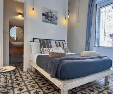 Nap25guesthouse