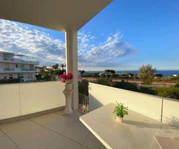 Residence Chiar di Luna