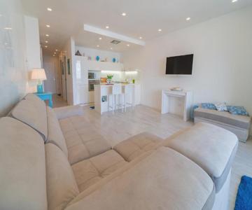 A mare con vista - Apartment