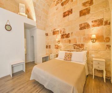 Marea B&B
