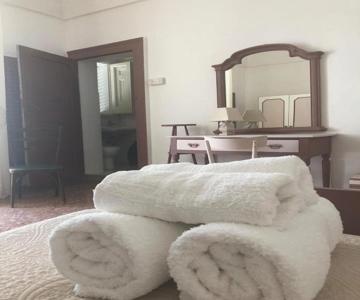 CENTRONE 90 Loc. Turistica