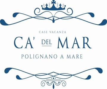 Cà del Mar - Apulian Stay Group